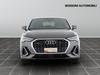 Audi Q3 sportback 40 2.0 tdi 193cv s line edition quattro s tronic