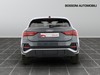 Audi Q3 sportback 40 2.0 tdi 193cv s line edition quattro s tronic