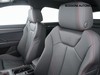 Audi Q3 sportback 40 2.0 tdi 193cv s line edition quattro s tronic