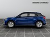 Audi Q2 35 2.0 tdi business advanced s tronic
