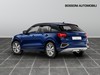 Audi Q2 35 2.0 tdi business advanced s tronic