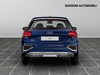 Audi Q2 35 2.0 tdi business advanced s tronic