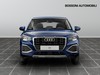 Audi Q2 35 2.0 tdi business advanced s tronic