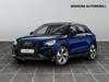 Audi Q2 35 1.5 tfsi business advanced s tronic