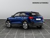 Audi Q2 35 1.5 tfsi business advanced s tronic