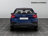 Audi Q2 35 1.5 tfsi business advanced s tronic