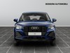 Audi Q2 35 1.5 tfsi business advanced s tronic