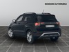 Volkswagen T-Cross 1.0 tsi 115cv edition plus