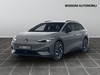 Volkswagen ID.7 tourer 77 kwh pro edition plus