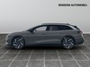 Volkswagen ID.7 tourer 77 kwh pro edition plus