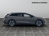 Volkswagen ID.7 tourer 77 kwh pro edition plus