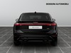 Audi A6 e-tron sportback s line edition quattro 428cv