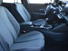 Peugeot 2008 1.2 puretech 100cv allure s&s