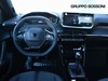 Peugeot 2008 1.2 puretech 100cv allure s&s