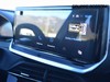 Peugeot 2008 1.2 puretech 100cv allure s&s
