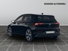 Volkswagen Golf 1.5 tsi ehybrid 204cv edition plus dsg