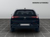 Volkswagen Golf 1.5 tsi ehybrid 204cv edition plus dsg