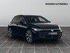 Volkswagen Golf 1.5 tsi ehybrid 204cv edition plus dsg
