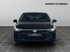 Volkswagen Golf 1.5 tsi ehybrid 204cv edition plus dsg