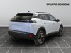 Peugeot 2008 1.2 puretech 100cv allure s&s