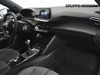 Peugeot 2008 1.2 puretech 100cv allure s&s