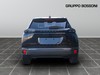 Peugeot 2008 1.2 puretech 100cv allure s&s