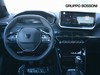 Peugeot 2008 1.2 puretech 100cv allure s&s