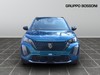 Peugeot 2008 1.2 puretech 100cv allure s&s