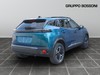 Peugeot 2008 1.2 puretech 100cv allure s&s