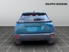 Peugeot 2008 1.2 puretech 100cv allure s&s