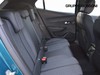 Peugeot 2008 1.2 puretech 100cv allure s&s