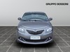 Lancia Ypsilon 1.0 firefly hybrid 70cv platino s&s