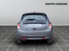 Lancia Ypsilon 1.0 firefly hybrid 70cv platino s&s