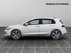 Volkswagen Golf 2.0 tdi scr 150cv style dsg