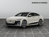 Audi A6 e-tron sportback performance s line edition 367cv