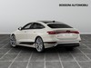 Audi A6 e-tron sportback performance s line edition 367cv