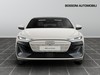 Audi A6 e-tron sportback performance s line edition 367cv