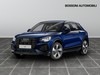 Audi Q2 35 1.5 tfsi business advanced s tronic