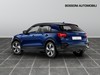Audi Q2 35 1.5 tfsi business advanced s tronic
