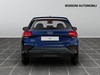 Audi Q2 35 1.5 tfsi business advanced s tronic