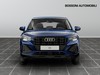 Audi Q2 35 1.5 tfsi business advanced s tronic