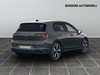 Volkswagen Golf 1.5 tsi ehybrid 204cv edition plus dsg