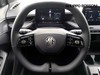 Mg MG3 1.5 hybrid+ luxury