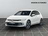 Volkswagen Golf 1.5 tsi ehybrid 204cv edition plus dsg