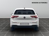 Volkswagen Golf 1.5 tsi ehybrid 204cv edition plus dsg
