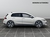 Volkswagen Golf 1.5 tsi ehybrid 204cv edition plus dsg