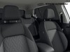 Volkswagen Golf 1.5 tsi ehybrid 204cv edition plus dsg