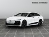 Audi A6 e-tron sportback s line edition 286cv