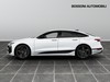 Audi A6 e-tron sportback s line edition 286cv