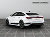 Audi A6 e-tron sportback s line edition 286cv